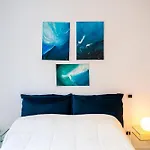 San Giovanni Art Apartment