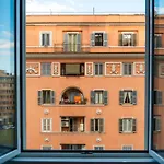 San Giovanni Art Apartment